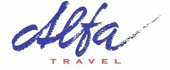 Alfa Travel Discount Code