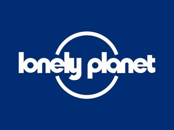 Lonely Planet Promo Code Lonely Planet Promo Code