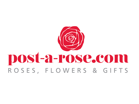 Post-a-Rose Discount Code