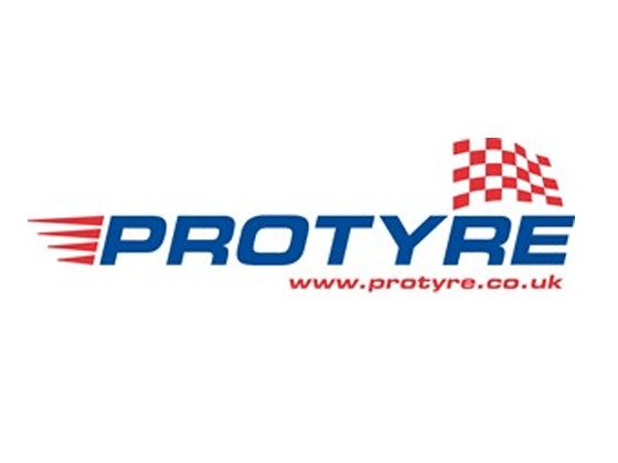 Protyre Discount Code Protyre Discount Code