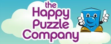 Happy Puzzles Promo Code