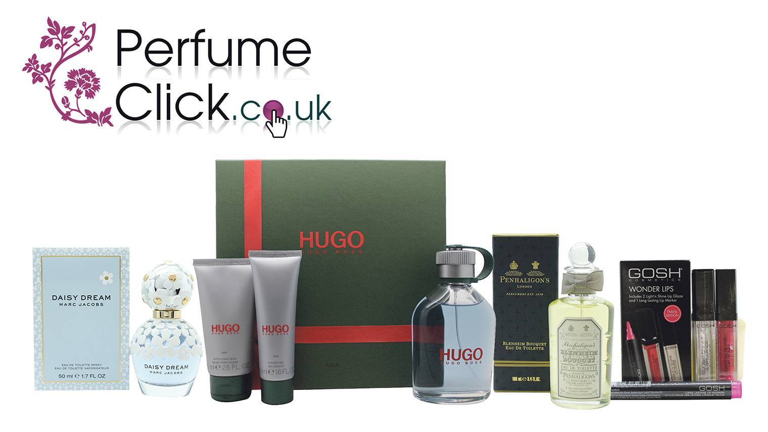 perfume click discount code 2021