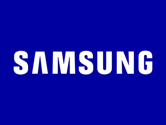 Samsung Discount Code Samsung Discount Code
