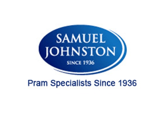Samuel Johnston Discount Code Samuel Johnston Discount Code