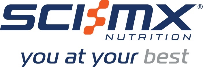SCI-MX Discount Code