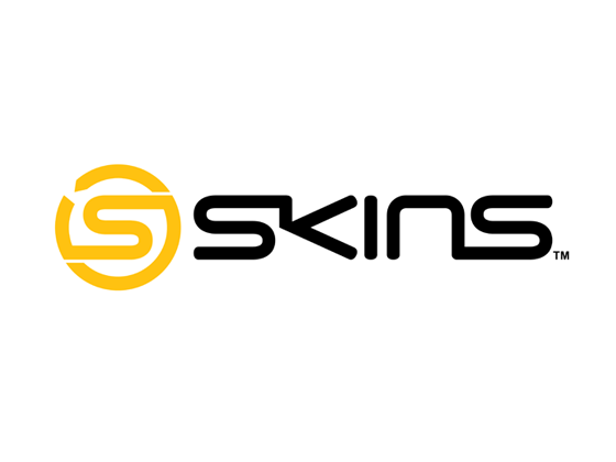 Skins Discount Code