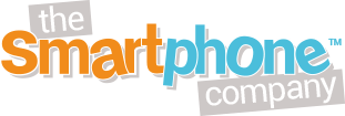 smart-phone-company