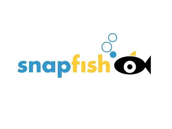 Snapfish Discount Code