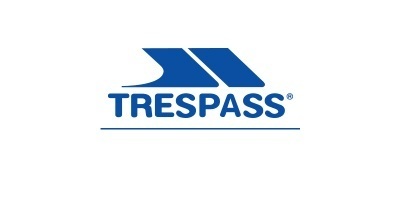 Trespass Discount code