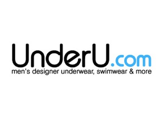 Under U Discount Code Under U Discount Code