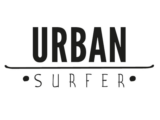 Urban Surfer Discount Code
