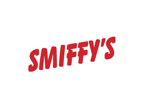 Smiffys Voucher Code