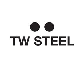 TW Steel Promo Code
