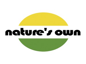 Natures Own Discount Code