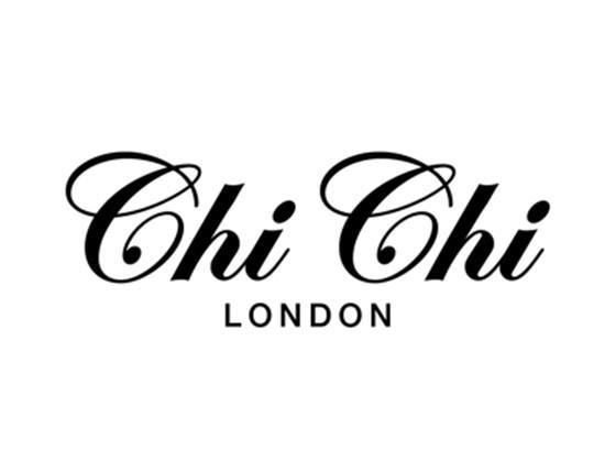 Chi Chi Clothing Discount Code Chi Chi Clothing Discount Code