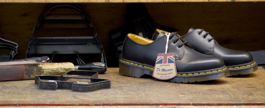 Allsole Discount Code