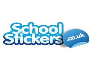 School Stickers UK Discount Code School Stickers UK Discount Code