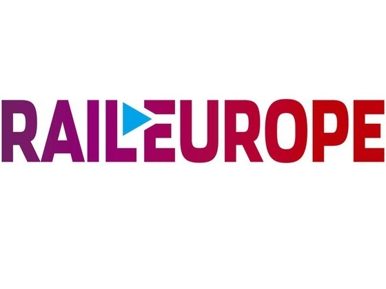 Rail Europe Promo Code