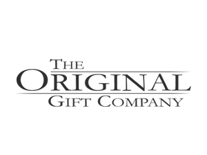 The Original Gift Promo Code