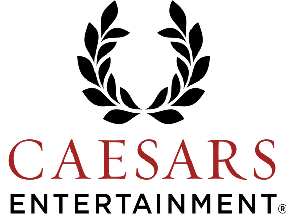 Caesars Entertainment Promo Code Caesars Entertainment Promo Code