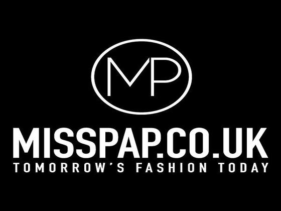 Miss Pap Discount Code Miss Pap Discount Code