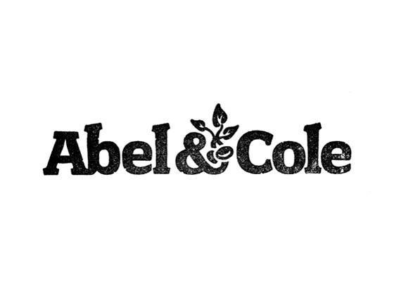 Abel & Cole Discount Code