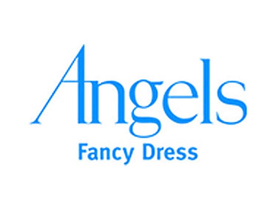 Kendal Calling Fancy Dress Costumes - Fairy Tales Kendal Calling Fancy Dress Costumes - Fairy Tales