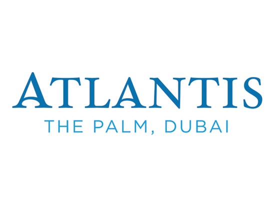 Atlantis The Palm Promo Code