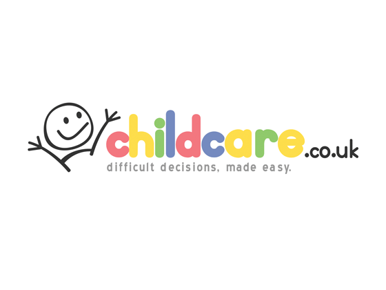 Child Care Voucher Code