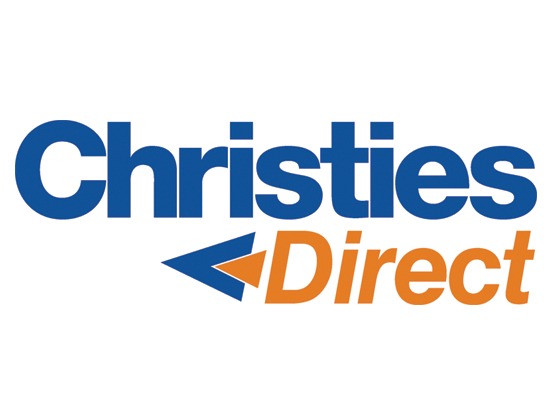 Christies Direct Voucher Code Christies Direct Voucher Code