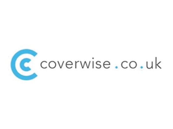 Coverwise Discount Code
