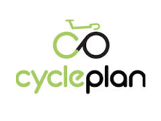 Cycle Plan Discount Code