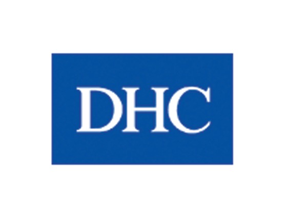 DHC Beauty Promo Code