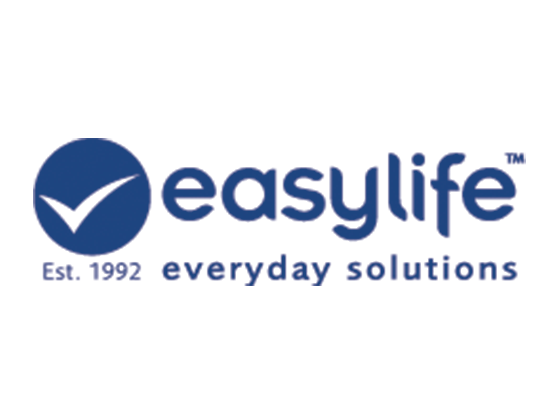 Easylife Group Promo Code Easylife Group Promo Code