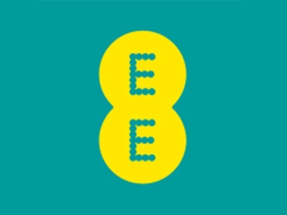 EE Home Broadband Promo Code EE Home Broadband Promo Code