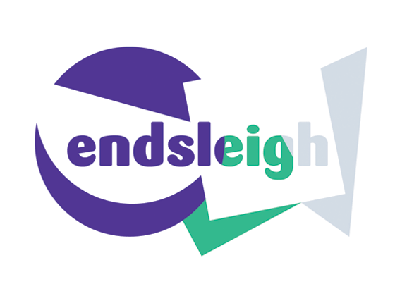 Endsleigh Insurance Discount Code