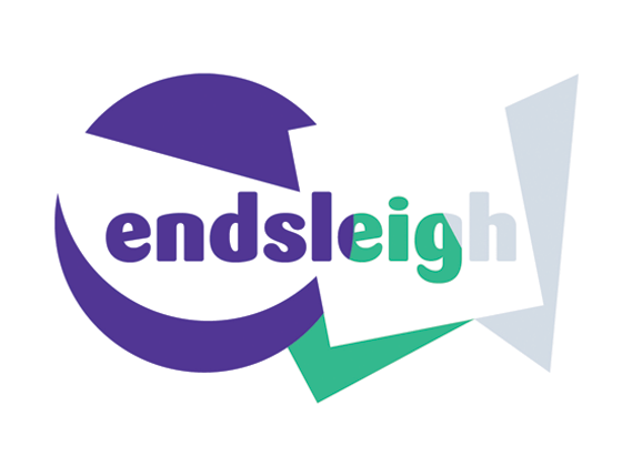 Endsleigh Insurance Discount Code Endsleigh Insurance Discount Code
