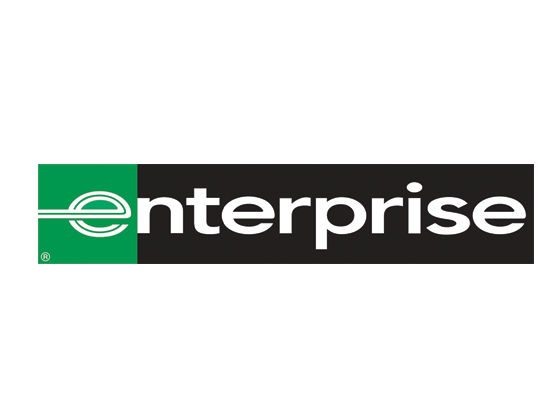 Enterprise Discount Code Enterprise Discount Code