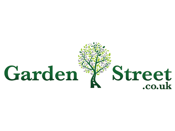 Garden Street Promo Code