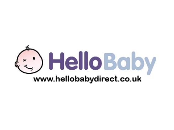 Hello Baby Direct Promo Code Hello Baby Direct Promo Code