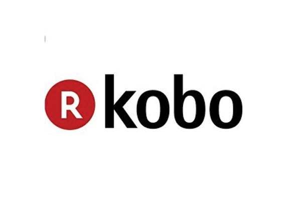 Kobo Promo Code