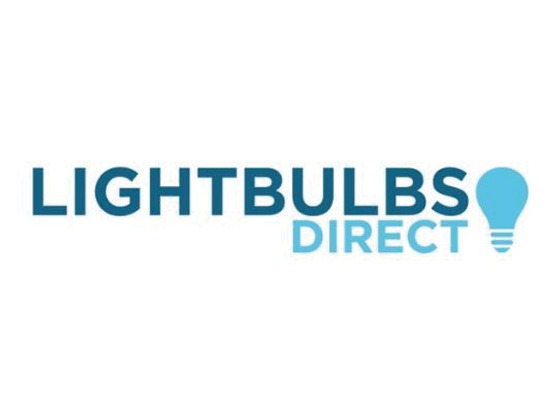 Lightbulbs Direct Promo Code