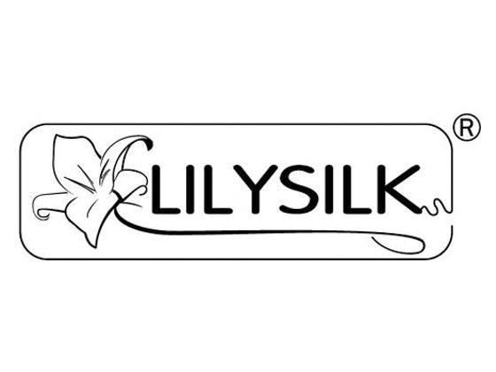 Lily Silk Voucher Code
