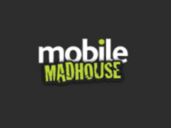 Mobile Madhouse Discount Code