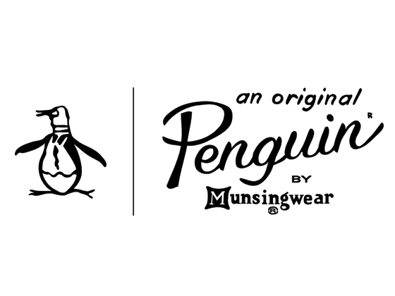 Original Penguin Discount Code Original Penguin Discount Code