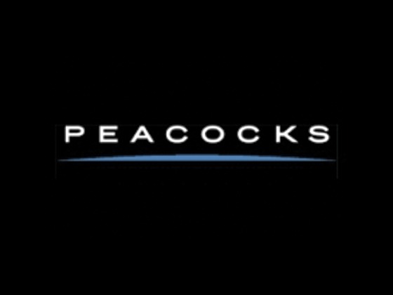 Peacocks Discount Code Peacocks Discount Code