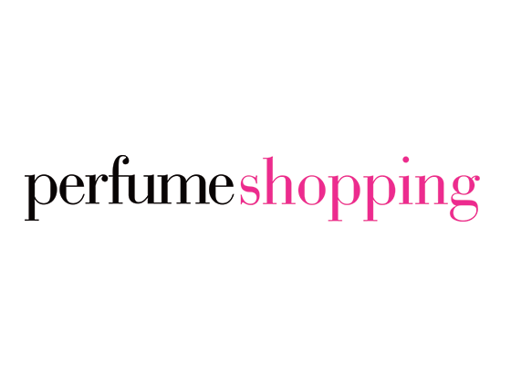 Perfume Shopping Discount Code