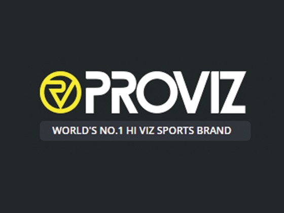 Proviz Discount Code Proviz Discount Code
