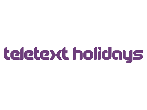 Teletext Holidays Discount Code