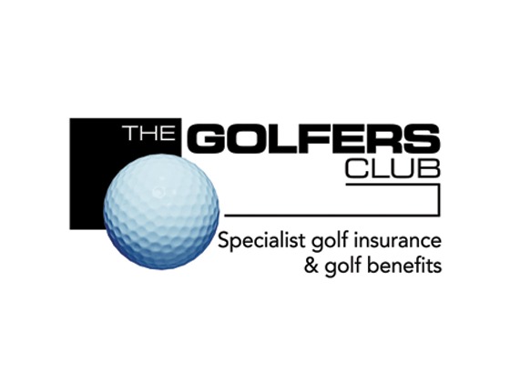 The Golfers Club Promo Code